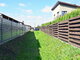 Land for sale Šiaulių rajono sav., Verduliukuose (6 picture)