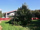 Land for sale Šiaulių rajono sav., Verduliukuose (7 picture)