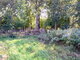 Land for sale Šiaulių rajono sav., Verduliukuose (9 picture)