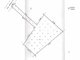 Land for sale Šiaulių rajono sav., Verduliukuose (11 picture)