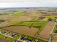 Parduodamas sklypas Klaipėdos rajono sav., Baukštininkuose, Baukštininkų g. (1 nuotrauka)
