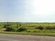 Land for sale Klaipėdos rajono sav., Budrikuose (1 picture)
