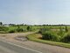 Land for sale Klaipėdos rajono sav., Budrikuose (2 picture)
