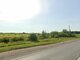Land for sale Klaipėdos rajono sav., Budrikuose (3 picture)