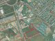 Land for sale Klaipėdos rajono sav., Budrikuose (5 picture)