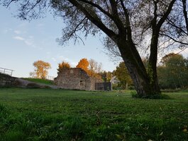 Parduodamas sklypas Kretingos rajono sav., Darbėnuose, Palangos g.