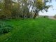 Parduodamas sklypas Kretingos rajono sav., Darbėnuose, Palangos g. (7 nuotrauka)
