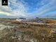 Land for sale Marijampolės sav., Pietariuose (1 picture)