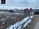 Land for sale Marijampolės sav., Pietariuose (2 picture)