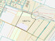 Land for sale Marijampolės sav., Pietariuose (3 picture)