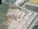 Land for sale Marijampolės sav., Pietariuose (4 picture)