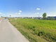 Land for sale Marijampolės sav., Pietariuose (6 picture)