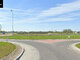 Land for sale Marijampolės sav., Pietariuose (8 picture)