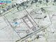 Land for sale Jonavos rajono sav., Stoškuose (3 picture)