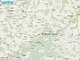 Land for sale Jonavos rajono sav., Stoškuose (5 picture)