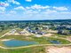 Land for sale Vilniaus rajono sav., Bendoriuose (3 picture)