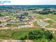 Land for sale Vilniaus rajono sav., Bendoriuose (4 picture)