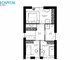 Land for sale Vilniaus rajono sav., Bendoriuose (12 picture)