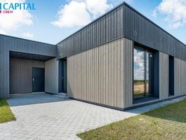 Land Vilniaus rajono sav., Bendoriuose