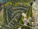 Land for sale Vilniaus rajono sav., Bendoriuose (2 picture)