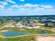 Land for sale Vilniaus rajono sav., Bendoriuose (4 picture)