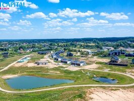 Land for sale Vilniaus rajono sav., Bendoriuose