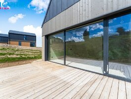 Land for sale Vilniaus rajono sav., Bendoriuose