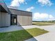 Land for sale Vilniaus rajono sav., Bendoriuose (6 picture)