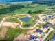 Land for sale Vilniaus rajono sav., Bendoriuose (7 picture)