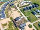Land for sale Vilniaus rajono sav., Bendoriuose (8 picture)