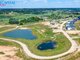 Land for sale Vilniaus rajono sav., Bendoriuose (10 picture)