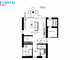 Land for sale Vilniaus rajono sav., Bendoriuose (13 picture)