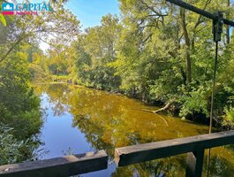 Land for sale Panevėžio rajono sav., Paliūniškyje, Žemdirbių g.