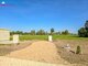 Land for sale Panevėžio rajono sav., Paliūniškyje, Žemdirbių g. (5 picture)