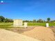 Land for sale Panevėžio rajono sav., Paliūniškyje, Žemdirbių g. (6 picture)