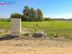 Land for sale Panevėžio rajono sav., Paliūniškyje, Žemdirbių g. (7 picture)