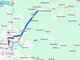 Land for sale Panevėžio rajono sav., Paliūniškyje, Žemdirbių g. (8 picture)