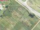 Land for sale Panevėžio rajono sav., Paliūniškyje, Žemdirbių g. (9 picture)