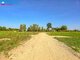 Land for sale Panevėžio rajono sav., Paliūniškyje, Žemdirbių g. (10 picture)