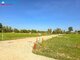 Land for sale Panevėžio rajono sav., Paliūniškyje, Žemdirbių g. (11 picture)