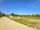 Land for sale Panevėžio rajono sav., Paliūniškyje, Žemdirbių g. (12 picture)