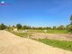 Land for sale Panevėžio rajono sav., Paliūniškyje, Žemdirbių g. (13 picture)