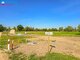 Land for sale Panevėžio rajono sav., Paliūniškyje, Žemdirbių g. (14 picture)
