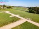 Land for sale Panevėžio rajono sav., Paliūniškyje, Žemdirbių g. (15 picture)