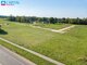 Land for sale Panevėžio rajono sav., Paliūniškyje, Žemdirbių g. (16 picture)
