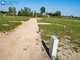 Land for sale Panevėžio rajono sav., Paliūniškyje, Žemdirbių g. (17 picture)
