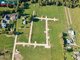 Land for sale Panevėžio rajono sav., Paliūniškyje, Žemdirbių g. (18 picture)