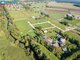 Land for sale Panevėžio rajono sav., Paliūniškyje, Žemdirbių g. (20 picture)