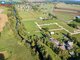Land for sale Panevėžio rajono sav., Paliūniškyje, Žemdirbių g. (21 picture)