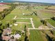 Land for sale Panevėžio rajono sav., Paliūniškyje, Žemdirbių g. (22 picture)